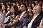 Akshay Kumar, Twinkle at Stardust Awards 2011 in Mumbai on 6th Feb 2011 (2).JPG